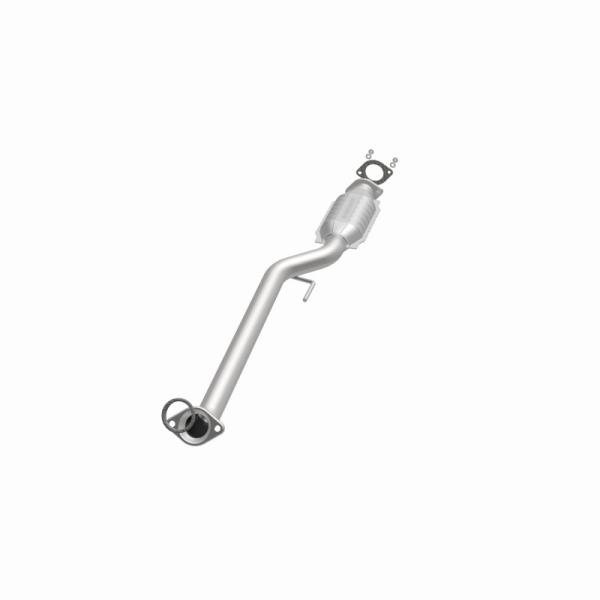 Magnaflow 23134