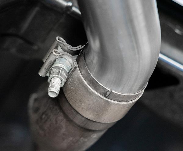 Magnaflow 19586