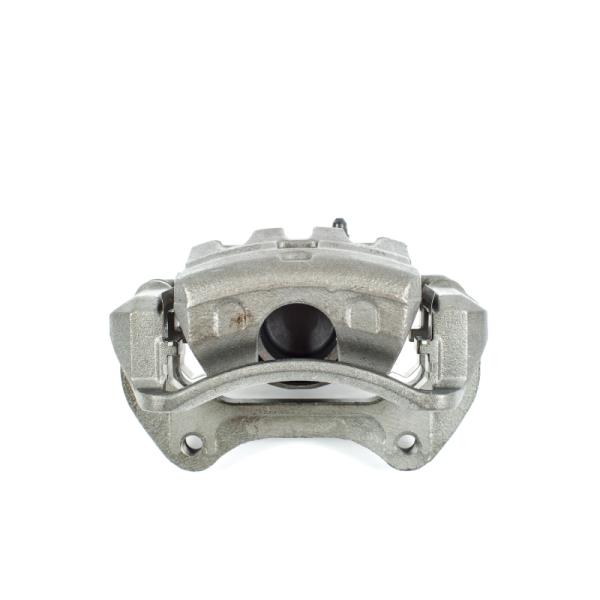 PowerStop L5274