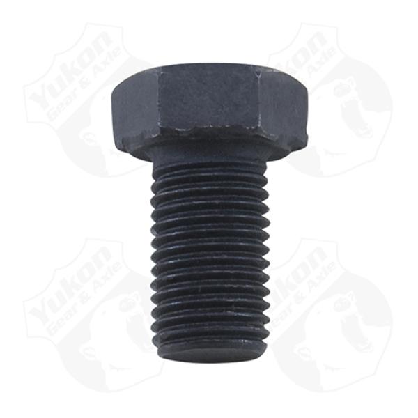 Yukon Gear & Axle YSPBLT-024