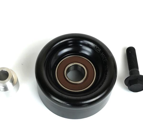 Fleece Performance FPE-34277