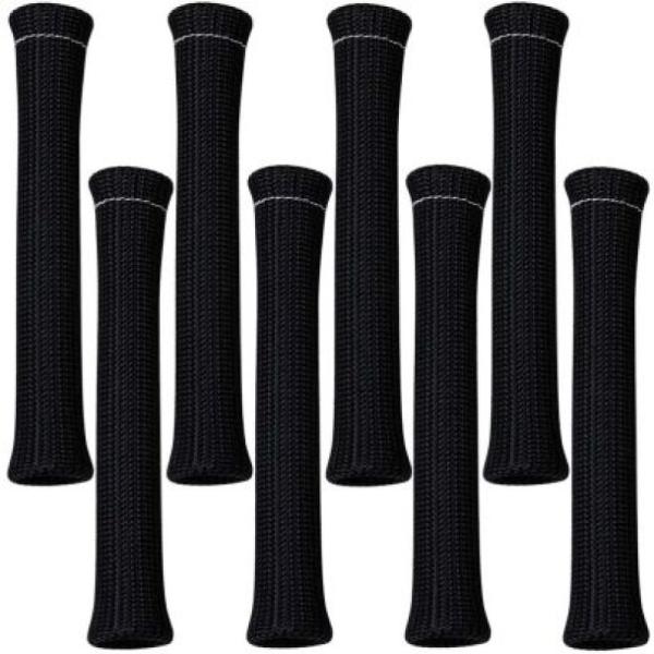 MOR Spark Plugs - Sleeve Moroso 71978