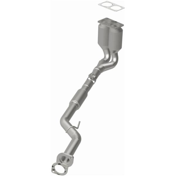 Magnaflow 452103