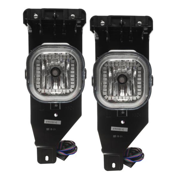 ORACLE Lighting 8181-001
