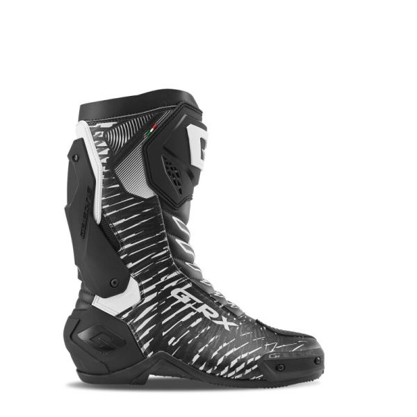 Gaerne 2457-014-7