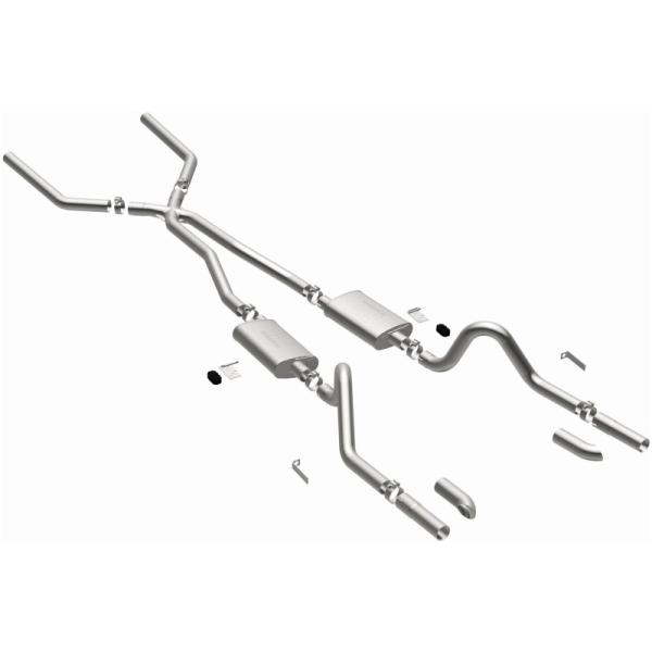 Magnaflow 15816