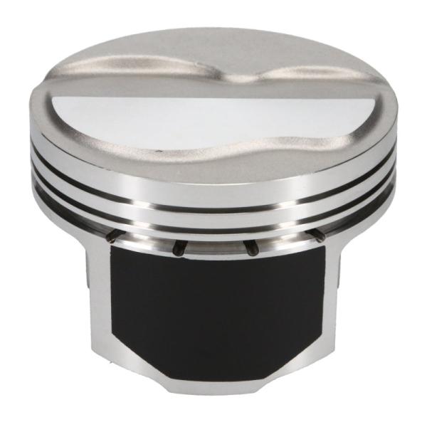 Wiseco PTS523A6