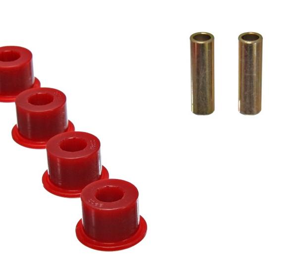 Energy Suspension 9.9488R