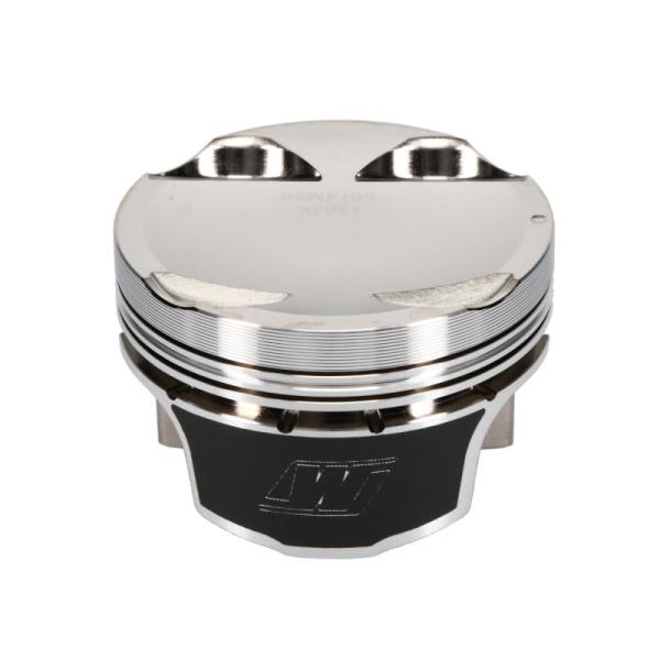 Wiseco K674M86AP