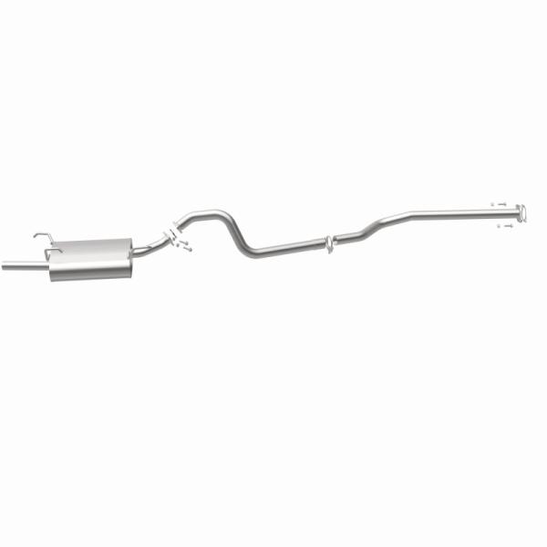 Magnaflow 106-0085