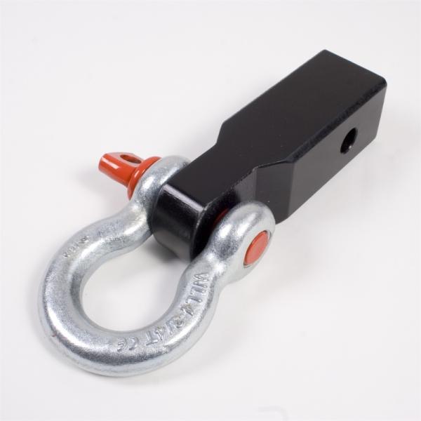 Rugged Ridge 11234.01