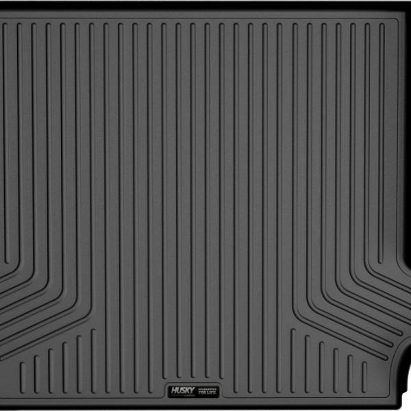Husky Liners 28921
