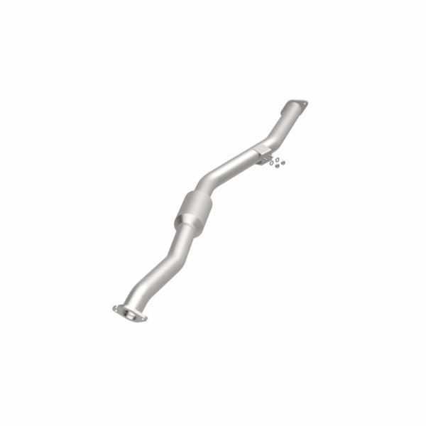 MAG Converter Direct Fit Magnaflow 52621