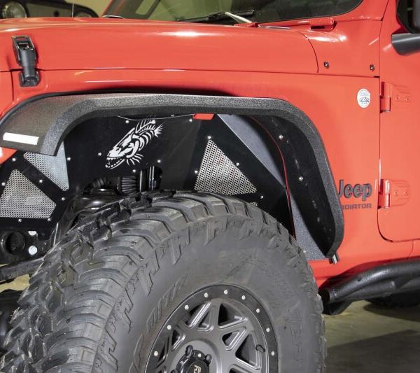 Fishbone Offroad FB33130F