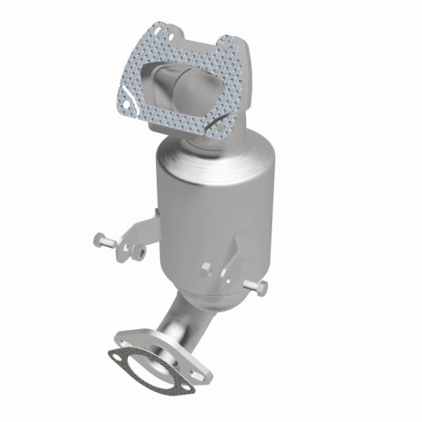 Magnaflow 22-192