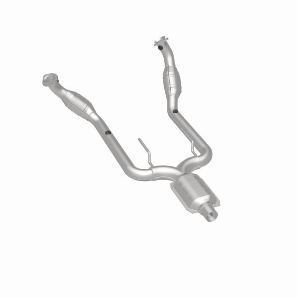 Magnaflow 23343