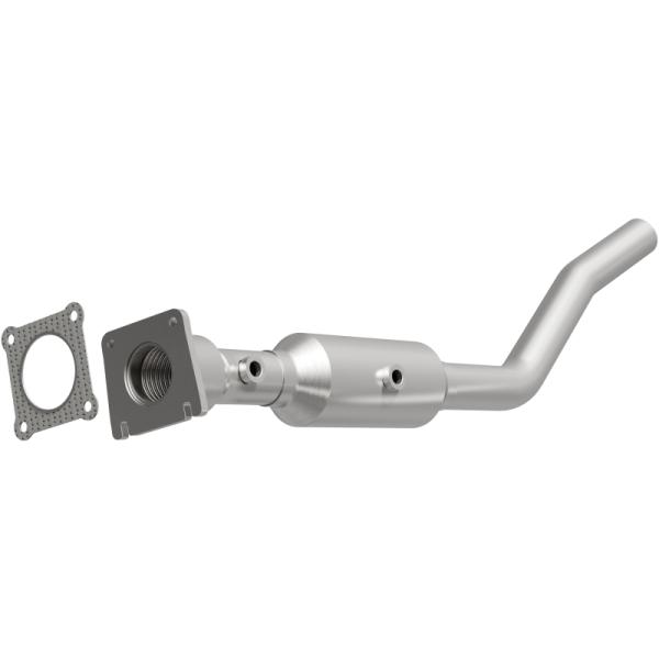 Magnaflow 5551192