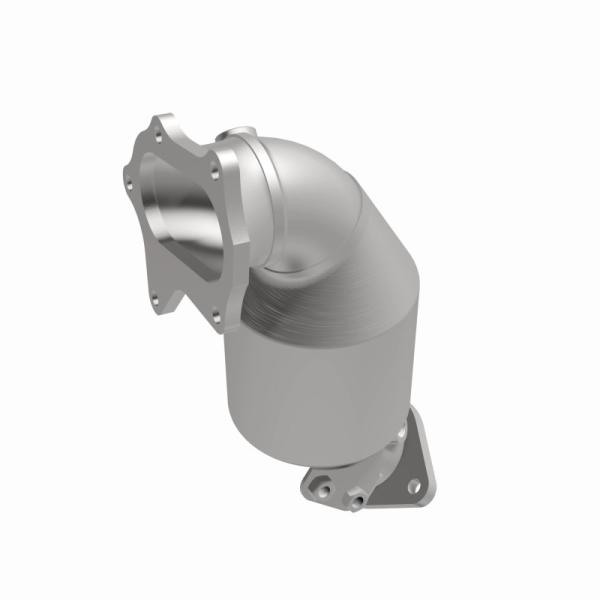 Magnaflow 5411770