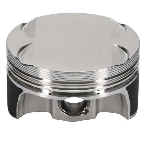 Wiseco K0084X1