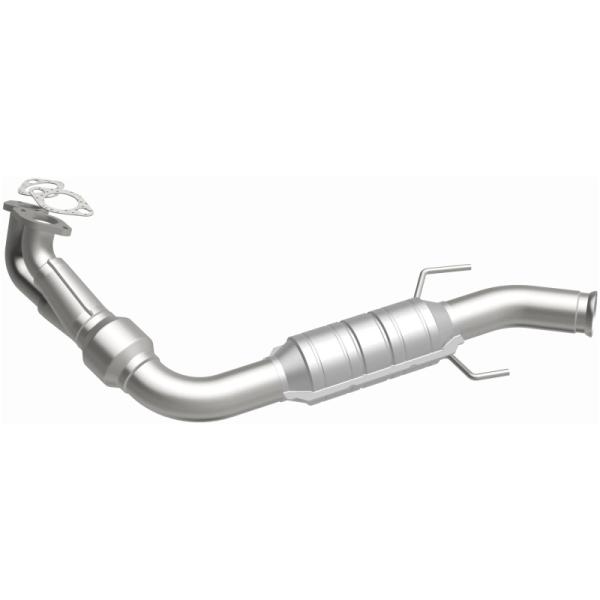 MAG Converter Direct Fit Magnaflow 23687