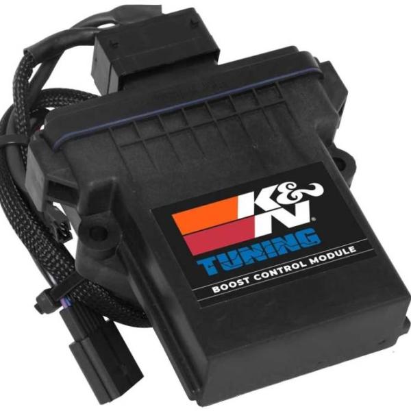 K&N Engineering 21-3101