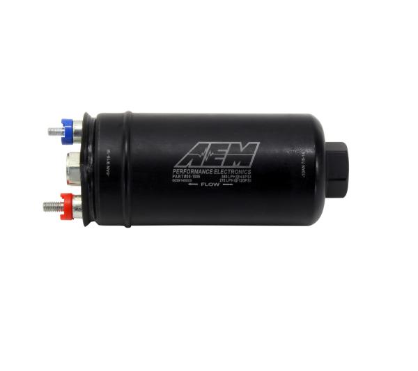 AEM 50-1005