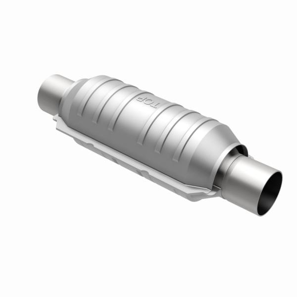 Magnaflow 418005