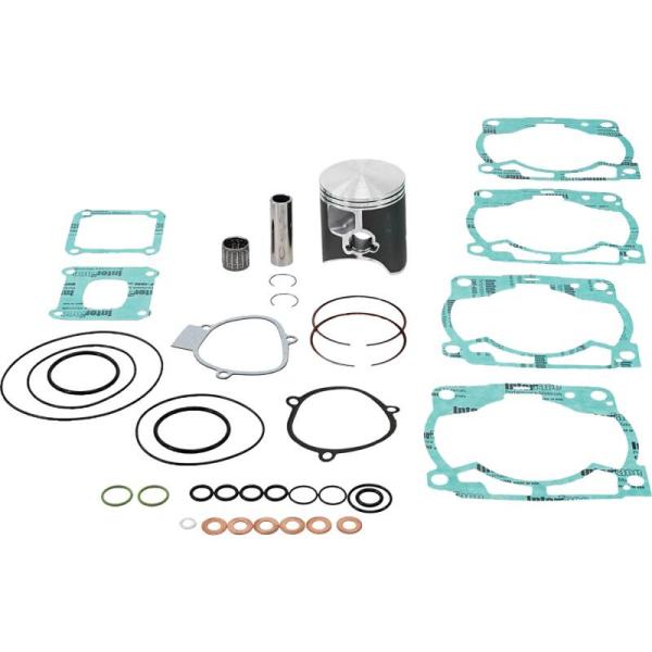 Vertex Pistons VTK23630A-2