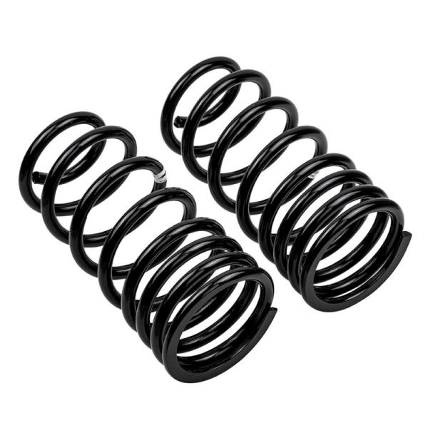 ARB OME Coil Springs Old Man Emu 2720