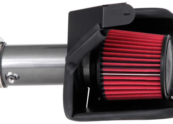 AEM Induction 21-871C