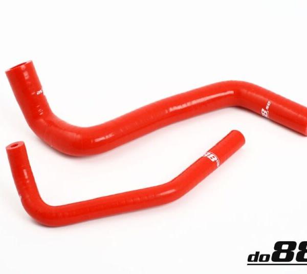 DOB Hose - Coolant/Radiator do88 DO88-KIT14R