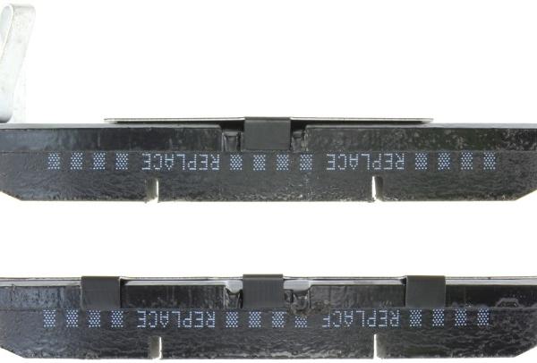 Stoptech 308.16540