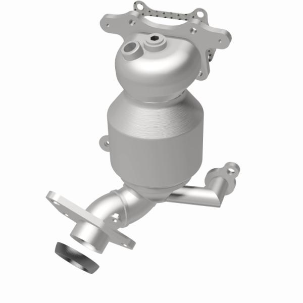 MAG Converter Direct Fit Magnaflow 22-048