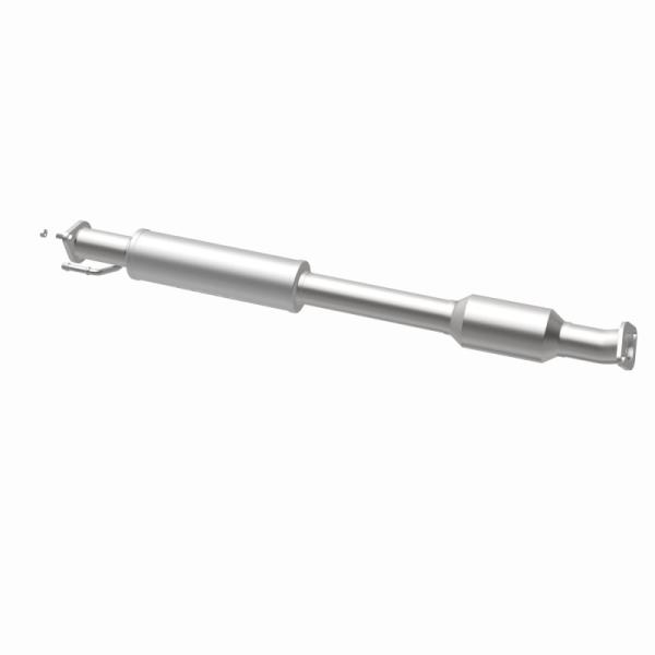 Magnaflow 52641