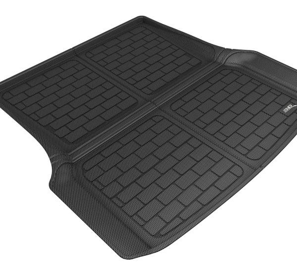 3D MAXpider M1TL0001309