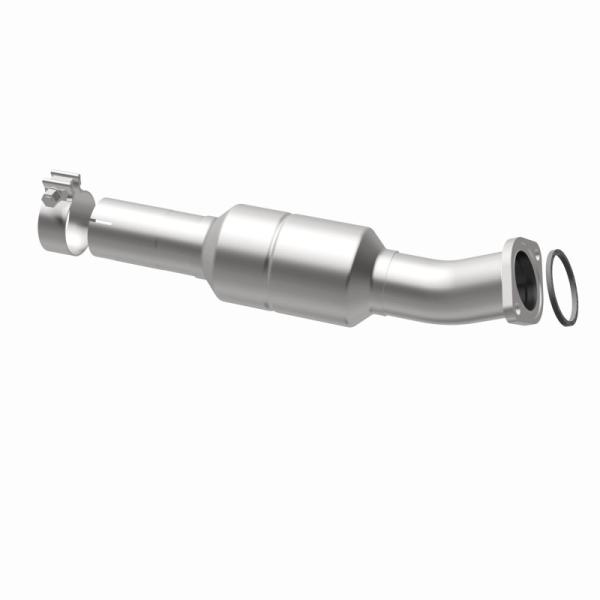Magnaflow 24183