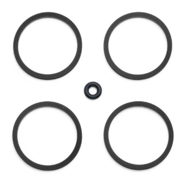 WIL Caliper O-Ring Seal Wilwood 130-3602