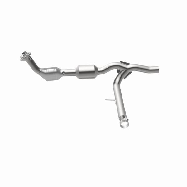 Magnaflow 52450