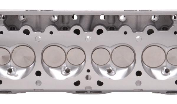 Edelbrock 61579