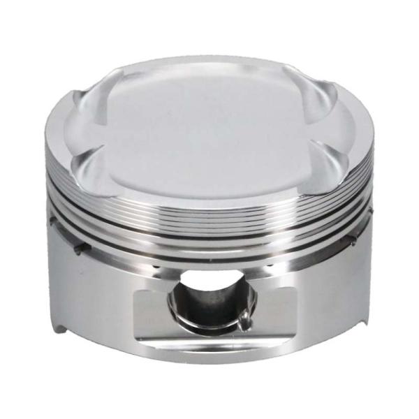 Wiseco KE325M845