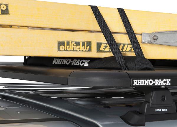 Rhino-Rack 43150