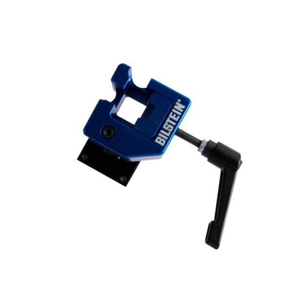 Bilstein E4-MTL-0004A00