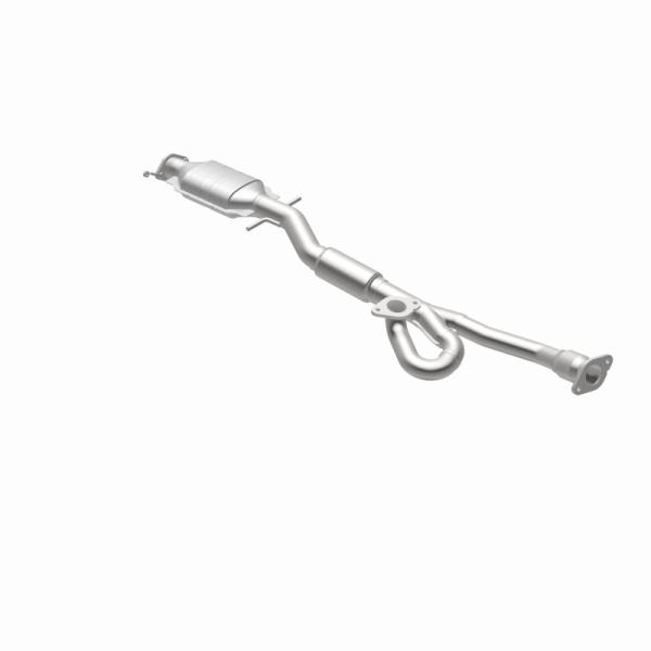 MAG Converter Direct Fit Magnaflow 52417