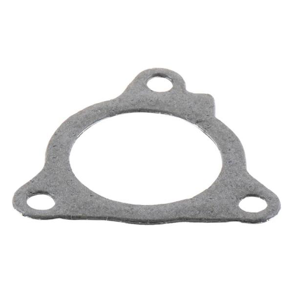 Vertex Pistons 823095
