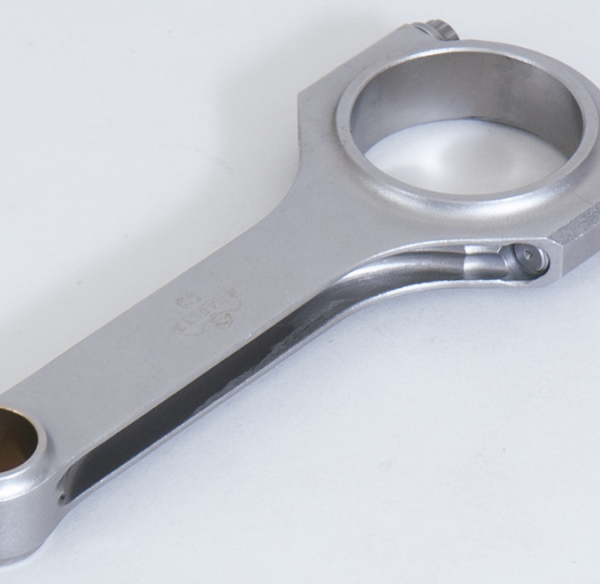 Eagle CRS6460O3D2000