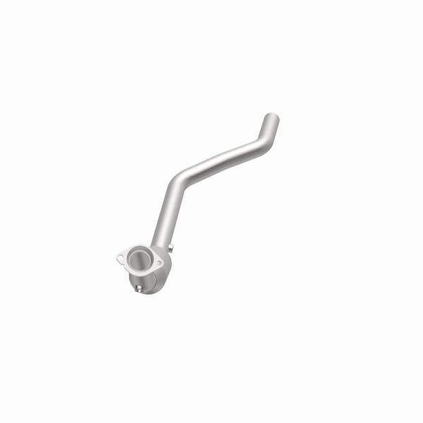 Magnaflow 4481468