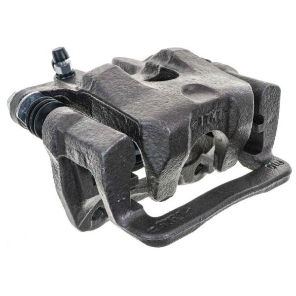 PowerStop L2675