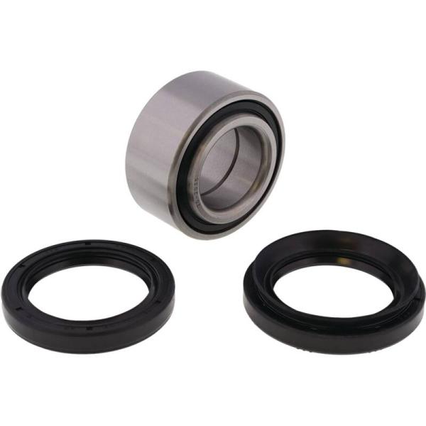 ABR Wheel Bearing Kits All Balls Racing 25-1434