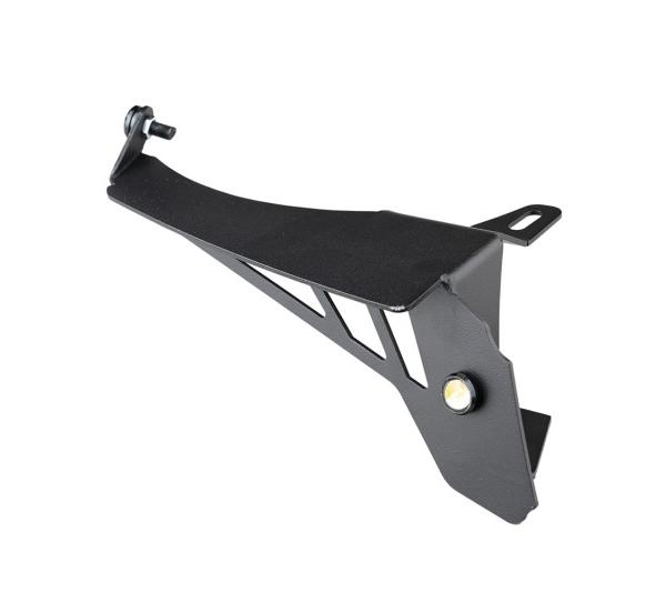 Rugged Ridge 11640.92