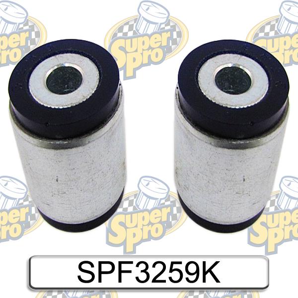 Superpro SPF3259K
